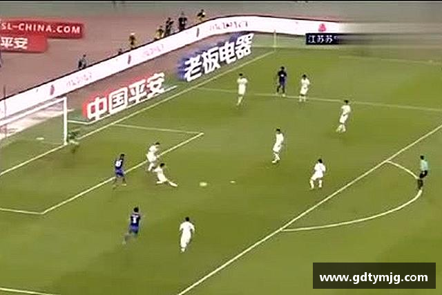 关于美加墨世界杯